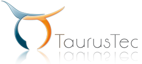Logo TaurusTec